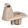 Chrysler 300, Dodge 2 x Sun Visor Mounting Clips (2005-2010)