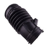 Honda CR-V 2015-2016 () Black Air Cleaner Intake Hose Tube
