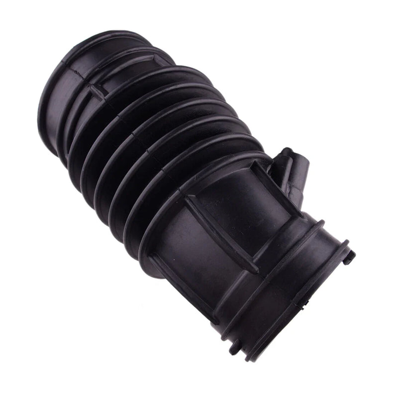 Honda CR-V 2015-2016 () Black Air Cleaner Intake Hose Tube