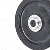 BMW E46 E83 E87 E90 120D 320D 2.0L Diesel Harmonic Balancer (2001-2011)
