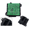 BMW X1 1 Series E84 E82 Adaptive Headlight Control Unit (2009-2015)
