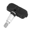 Honda Acura MDX RDX TSX Pilot Tyre Valve Pressure Sensor (2007-2013)