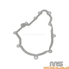 BMW G310GS G310R Stator Engine Seal Cylinder Head Cover Gasket (2017-2023)