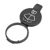 Chevrolet GMC Windshield Washer Fluid Reservoir Cap