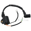 Mercury / Mariner Outboard 3HP 3.3HP 2.5HP 2HP Ignition Coil