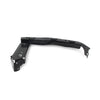 Honda CR-V Headlight Bracket Beam Mount Support Right (2007-2011)