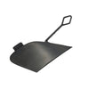 Benz S Class W222 Bumper Tow Hook Eye Cover Cap (2014-2020)