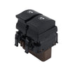 Renault Megane, Espace, Laguna, Scenic Power Window Switch (2002-2009)