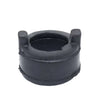 Nissan Qashqai +2 J10 5 x Gear Shift Bushing (2007-2013)