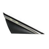 Hyundai Sonata Chrome Fender Corner Molding Garnish Right (2015-2019)