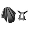 Honda Rebel CMX1100 Windscreen Fairing Deflector (2021-2022)