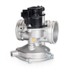 Polaris Sportsman X2 570 EPS Throttle Body (2015–2021)