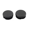 Yamaha MT-07, Tracer 700, XSR700 Motorcycle Frame Hole Cover Caps