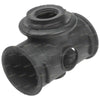 Toyota Landcruiser Right Hand Relay Rod End Boot