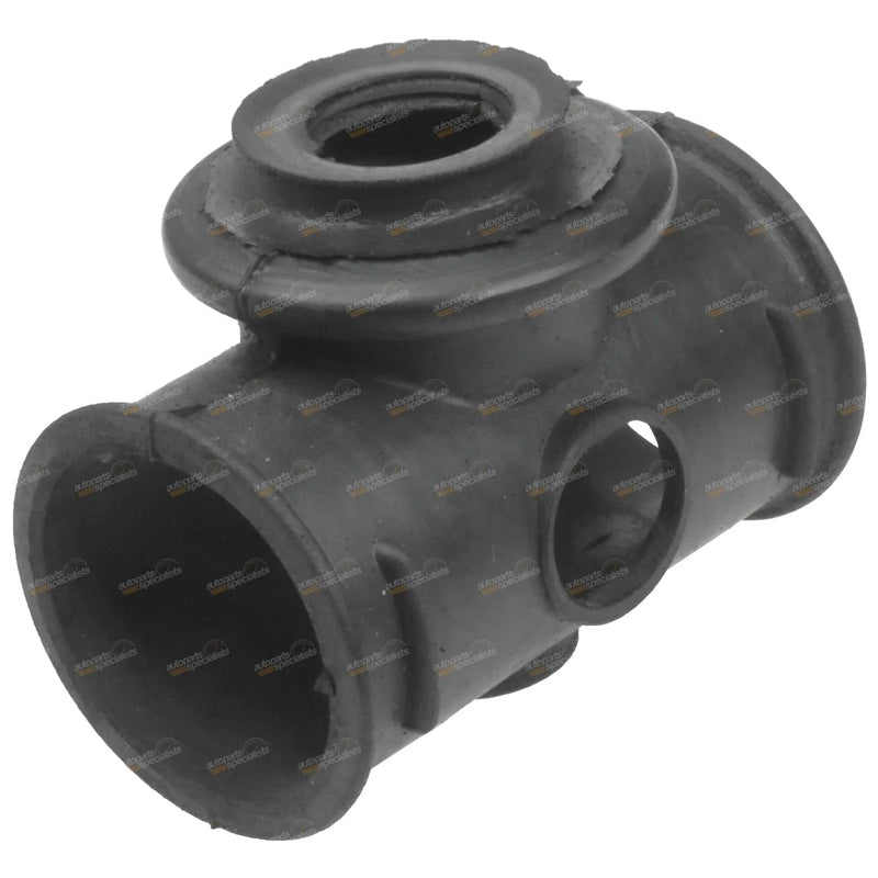 Toyota Landcruiser Right Hand Relay Rod End Boot