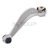 Land Rover Range Rover Velar 2x Front Lower Control Arm