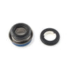 Water Pump for Make & Model Mechanical Seal