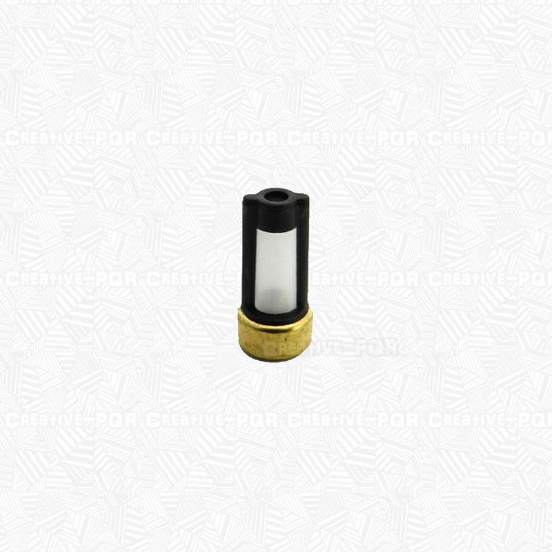 Holden Commodore VY V8 5.7L LS1 Fuel Injector Service Kit (2002-2004)