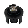 Toyota Sienna Brake Tail Light Bulb LED Rear Combination Lamp