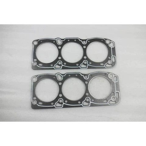 Mitsubishi Triton 3.0L 6G72 New VRS Cylinder Head Gasket (9/90-10/96)