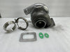 T04Z T76 T4 Flange V-Band .81 A/R Turbocharger ( Specified)