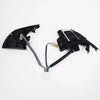 Mazda 3 6 CX-5 CX-4 Steering Wheel Audio Cruise Control Switch (2010-2023)