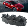 Mazda Switch Control Glass Lifter Front Left Button