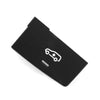 Mercedes W166 X166 Suspension Height Adjuster Switch Button Cover