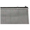 Toyota RAV4 SXA11 2.0L 4cyl Aluminium-Core Radiator (1995-2000)