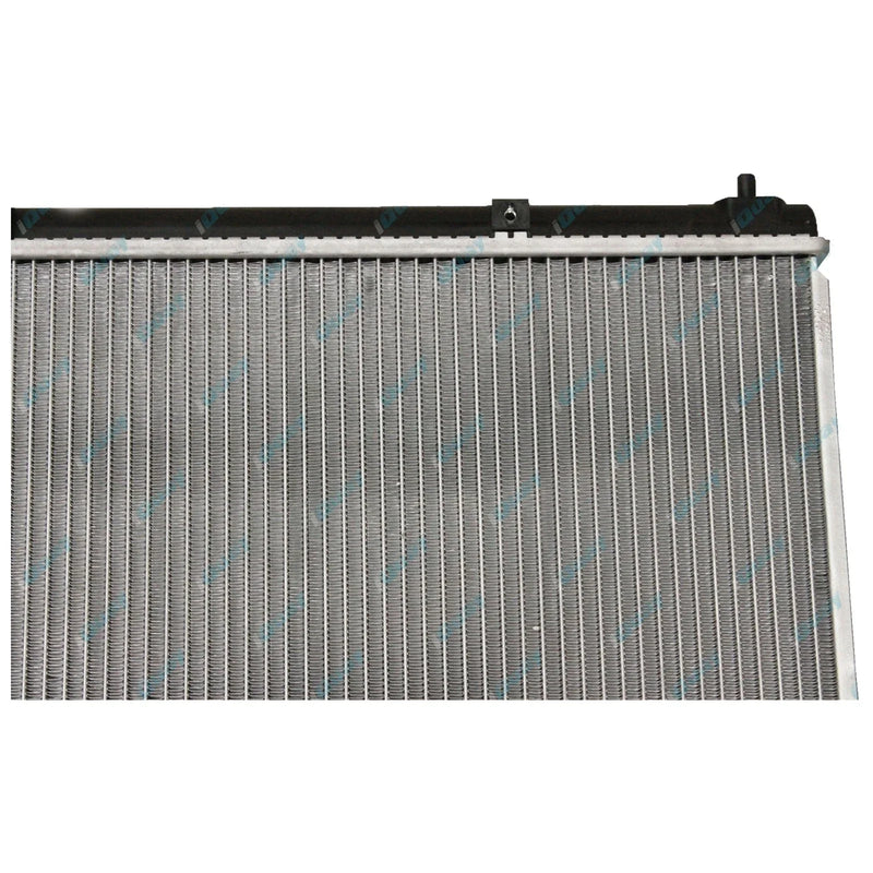 Toyota RAV4 SXA11 2.0L 4cyl Aluminium-Core Radiator (1995-2000)