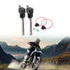 Motorcycle Car Truck 5Pins / 12V 40A / Relay