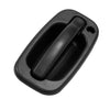 Cadillac Chevrolet Silverado Sierra Yukon XL Front Exterior Door Handle