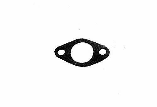 Honda Trx125 Trx125m Carburetor Gasket