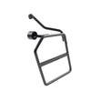 Honda Monkey 125 Saddle Bag Trunk Support Bracket (2018-2024)