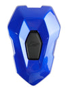 BMW S1000R M1000R (2021-2024) Blue Rear Back Seat Cover