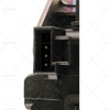 Astra H, Zafira B Trunk Lock Latch Actuator (2004-2014)