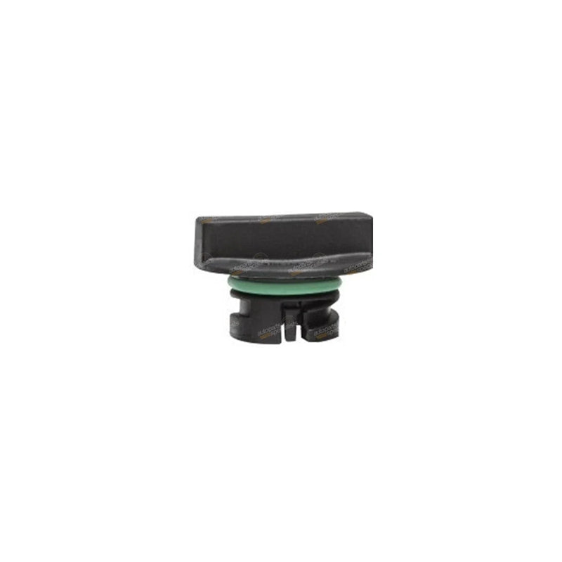 Mazda CX-3 2.0L PE-VPS 4cyl Oil Cap (2015-2020)