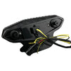 DUCATI HYPERMOTARD LED Tail Light Turn Signal (2009-2012)