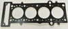 MINI COOPER S JCW Cabrio HEAD GASKET SET (2001–2006)