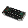 Mercury 30HP-125HP CDI Ignition Lock Box