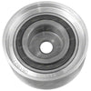 Audi A3 8P Timing Belt Idler 4cyl 2.0L (2004 - 2008)