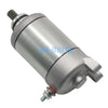 Honda CBR1000RR Fireblade Starter Motor (2004-2005)
