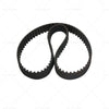 Toyota KUN16 KUN26 KUN126 Timing Belt Kit Tensioner (2006-2015)