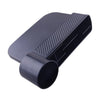 Car Seat Gap Filler Storage Box Organizer