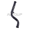 Honda Civic Water Coolant Pipe with O-Rings (2006–2015)