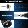 Tesla Model 3 Y Steering Tie Rod End (2020-2023)