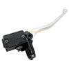 Suzuki Ozark 250 LT-F250 QuadMaster 500 LT-A500F Brake Master Cylinder