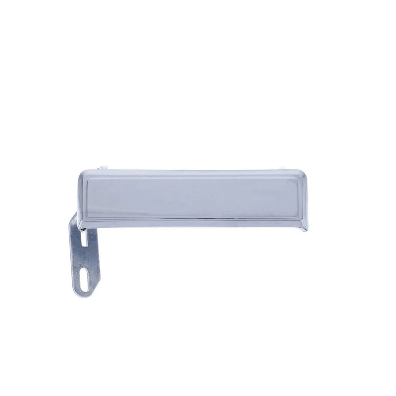 Toyota Landcruiser FJ HJ 40-47 Chrome Front Right Outer Door Handle