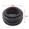 BMW R1200GS R1150 R850GS Ball Joint Rubber Boot Cover (2001-2013)