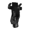 Acura Washer Nozzle